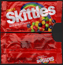 Image result for Yellow 1983 Caloric