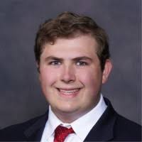 20+ "Spears, Cpa" profiles