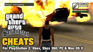 2020's biggest game release is almost here. Cheats In Grand Theft Auto San Andreas Gta Wiki Fandom