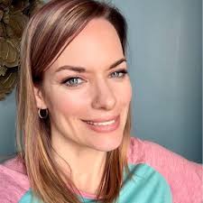 There really is no better place for a sports fan to work than ESPN!