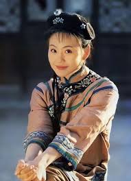 Jun 09, 2021 · lâm tâm như khoe ảnh nắm tay chồng. Ná»¯ Phá»¥ Hoan Chau Cach Cach Sinh Con Thá»© Hai á»Ÿ Tuá»•i 44 Nhan Sáº¯c Cháº³ng Há» Kem Cáº¡nh Triá»‡u Vy Lam Tam NhÆ°