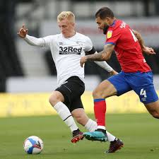 This game will be played at ewood park in blackburn. Derby County S Game Vs Blackburn To Be Moved Due To Prince Philip S Funeral Derbyshire Live