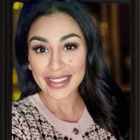 Cathy Claud Email & Phone Number