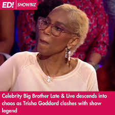 Things took an awkward turn! ⬇️