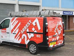 One system can include up to 21 panels r3500 (it can be in design variants r3510, r3520 or r3530). Security Company Glasgow