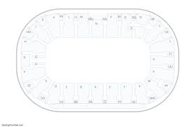 Toyota Center Seating Map Chungcutimecity Info