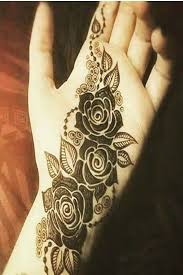 New Mehndi Design Images Rose Mehndi Designs Simple Arabic Mehndi Designs New Mehndi Designs