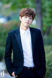 He is a vocalist and visual of. 600 Infinite L Kim Myung Soo Ideas Kim Myung Soo Myungsoo Infinite