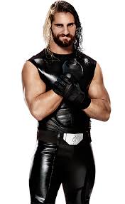 Dogs love to chew on bones, run and fetch balls, and find more time to play! Download Seth Rollins Png Image Hq Png Image Freepngimg