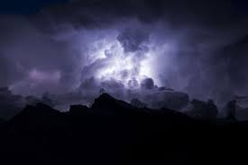 ¡Imperdible! Clima en Corrientes: ¿Lluvia a la vista? Descubrí el pronóstico - Imagen principal del artículo