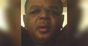 Saul Shaker" Abrams Obituary