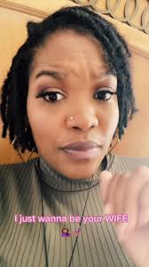 I don't wanna dew dat Part II... #CrucialCatch #BeConvincing #comedy #...