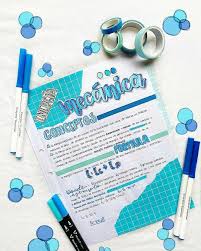 Apuntes Impecables Coloridos Y Bellisimos Kena Libreta De Apuntes Apuntes Titulos Bonitos Para Apuntes