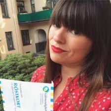 De emergentes a sumergidos. Nuevos artistas y mercado del arte