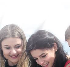 Przewodnik dla studenta_angielski_MK_4.10 poprawki final