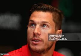 65 David Plese Photos & High Res Pictures