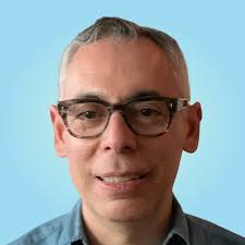 2024 Conference Speakers and Agenda