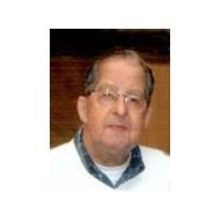 Robert Wainman Obituary