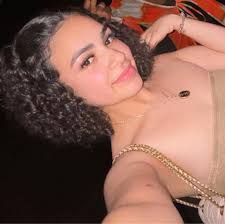 Emily Corona Rodriguez (@emily.rodriguez.37669) • Facebook