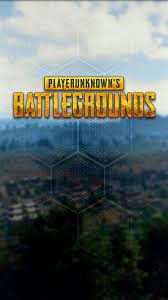 Hinh Nền Pubg Mobile đẹp Cho điện Thoại May Tinh