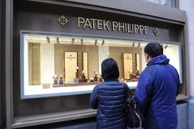 Patek philippe timepieces will often be considered the epitome of timepiece perfection, and rightly so. 7 Most Expensive Patek Philippe Watches Insider Monkey