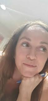 What are some recommended stops and routes for a road trip from Texas to  San Francisco?