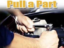 We did not find results for: How To Save Money On Used Auto Parts In Sc