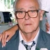 Grandfield Family Obituaries