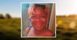 Felicia Ann Collier Scott Obituary May 15, 2021