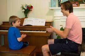 For the most part, jazz piano lessons begin with the study of chords. Byaiszpcrnu4dm