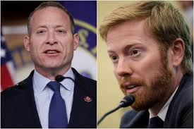 Russia Could Hold Some Crucial Advantages in New Phase of Ukraine War