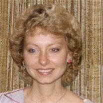 Debra Jacobs Obituary