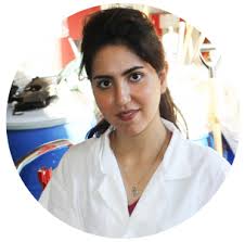 Alumni and Past Employees