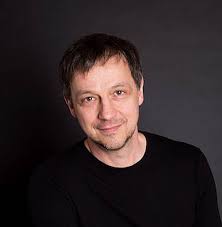 John Parke, PsyD — MHEIBA