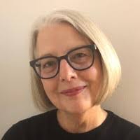 Penny Weigel's Instagram, Twitter & Facebook