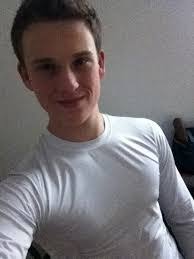 Cameron Wilhelm's Instagram, Twitter & Facebook