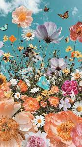 Cool Cute Wallpapers Wallpaper Backgrounds 5 Flower Iphone Wallpaper Flower Phone Wallpaper Sunflower Wallpaper