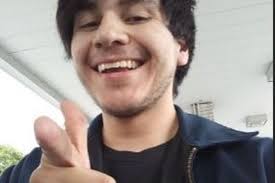 Fundraiser by Sung Choe : Moi's Recovery