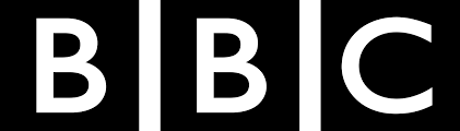 The industrial revolution was one of the greatest transformative moments in history, revolutionising the way humans worked, how they ordered their societies. Master Bbc Logo Black Connected Histories Of The Bbc