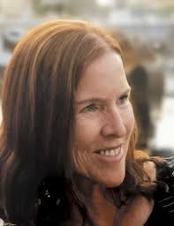 Obituary for Patricia "Patty" Jean (Greenshields) McCain