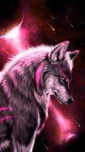 I don't mean vampires are unbelievable, this scenario is totally ridiculous. Wolf Profile Anime Wallpapers Wallpaper Cave