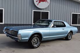 Image result for Jupiter Blue 1967 Mazda