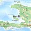The president of the haiti fa was once feted by fifa, but a guardian investigation led to him being handed a life ban. 1
