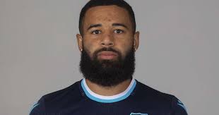 Airdrie boss annoyed by Arbroath jumping the gun