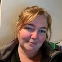 30+ "Leanne Waters" profiles