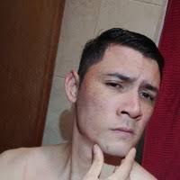 80+ "Aaron Prieto" profiles