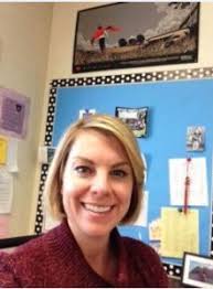 A Touching Moment w/ a Snippet of Technology