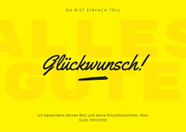 Erdmännchen bilder bilder zum ausdrucken ideen für geburtstagskarten erde geschenke vorlagen gruß mitteilungs karten geburtstagskerzen illustration 2700 kostenlose bilder zum thema drachen. Kostenlos Anpassbare Vorlagen Fur Gluckwunschkarten Canva