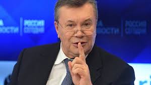 Jun 09, 2021 · брюксел. Nabu Poprosit Interpol Obyavit V Rozysk Yanukovicha Starshego I Mladshego Video Sharij Net