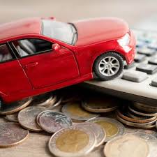 Murfreesboro, Tennessee - Title Loans ...
